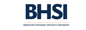 Berkishire Hathway